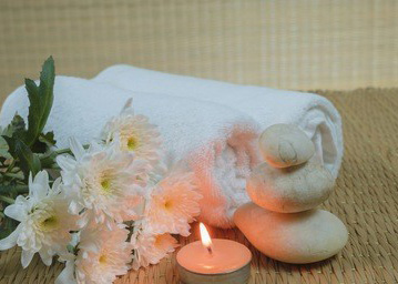 假期过后可以试试常州按摩SPA调整心态