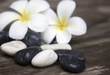 常州艺美减压会所到底怎么样？