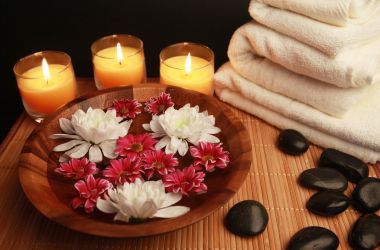 快来艺美感受一下常州按摩的魅力吧！