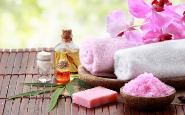 常州上门推拿的好处这么多，你心动了吗？