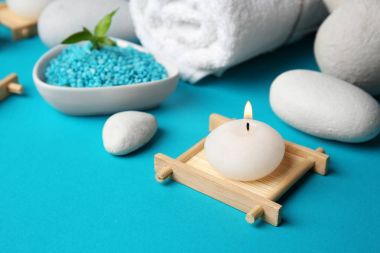 工作累了不妨到常州减压会所放松一下