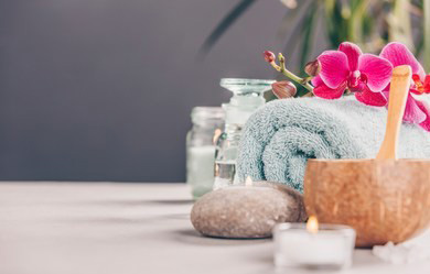 预约常州上门推拿服务就从艺美开始