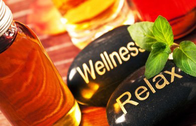 记得时常把常州按摩SPA带回家