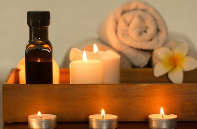 常州按摩SPA给你眼前一亮的美妙感受