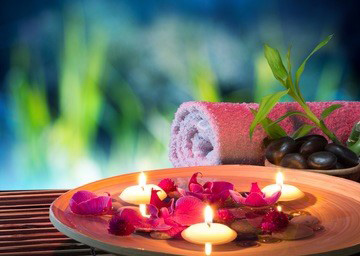 常州按摩SPA服务值得大家信赖和支持