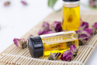 常州按摩SPA值得我们去体验和尝试