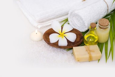 常州艺美减压会所不断提升服务竞争力