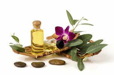 常州上门推拿让健康养生变得更加简单