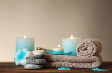 常州按摩会所让经历的人生活充满阳光