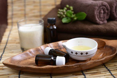 常州按摩SPA是一种值得选择的项目