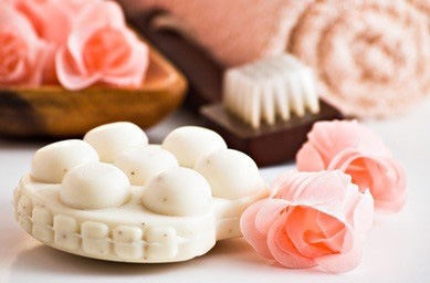 常州按摩SPA是个舒缓心情不错的选择