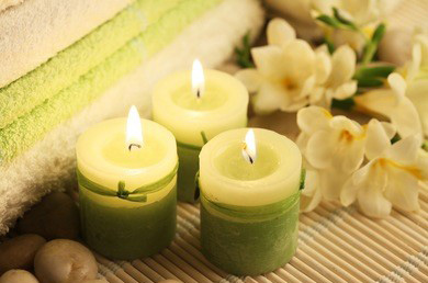 常州按摩会所是一个修身养性的好地方