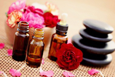 常州按摩会所永远是一种最长情的陪伴