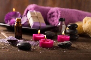 常州按摩SPA让您一直有个好心情