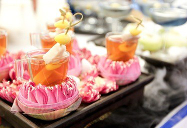 工作累了想要歇息就从常州上门按摩开始