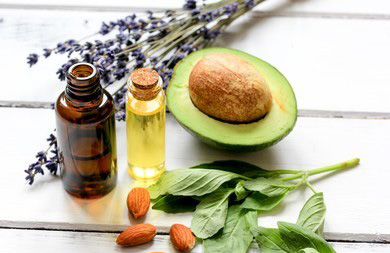 生活压力大可以试试常州按摩SPA