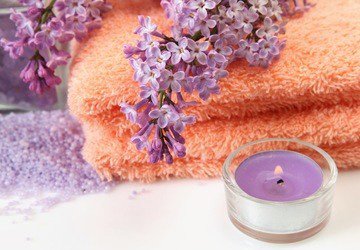 让我们一起开始奇妙的常州按摩SPA之旅吧！