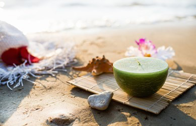 常州按摩SPA服务会变得更加丰富和多元化