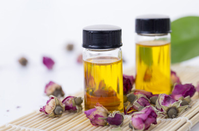 常州艺美减压会所有一种独特的魅力