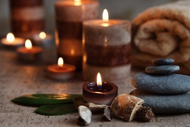 常州按摩SPA为什么需要提前进行预约