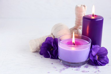 健康养生就从常州按摩SPA开始吧