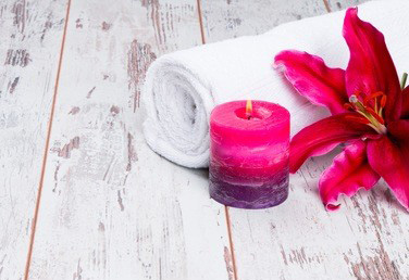 下班后可以尝试一下常州按摩SPA的魅力