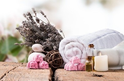 常州上面推拿只为热爱生活的你而准备