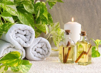 常州按摩SPA的魅力所在值得了解