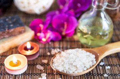 常州上门推拿开启一扇通往健康养生的门户