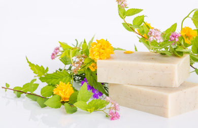 常州上门推拿把传统养生和上门服务相结