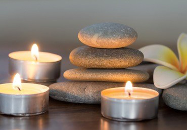 常州上门服务的目的是为了改变我们的生活