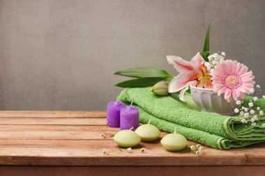 常州按摩SPA把你和我连接在一起