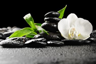 如何让常州上门spa变得更顺利