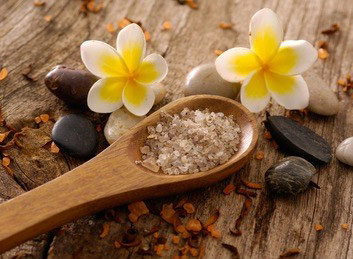 常州上门按摩特殊效果都有哪些呢