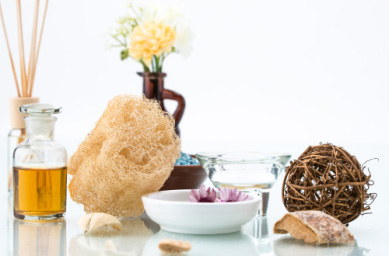 常州上门推拿给你冬天里的温暖呵护