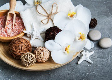 送给对常州SPA按摩感到迷茫的你