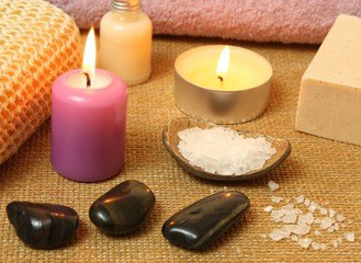 常州SPA按摩之后身体会有哪些改善？