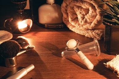 常州按摩对于人体的健康帮助非常的大