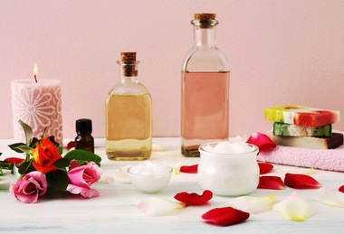 常州spa减压的注意事项你知道有哪些吗