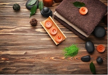 常州按摩上门让你收获与众不同的体验