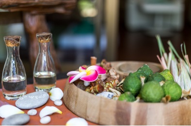 常州按摩spa真的有养生效果吗？