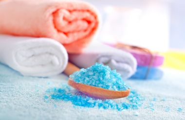 常州上门推拿师发展前景如何？