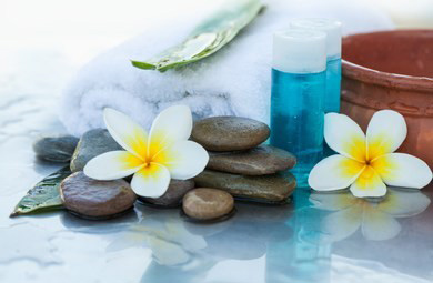 常州上门spa服务值得为大家推荐