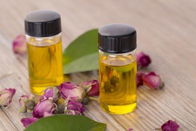 常州上门推拿技师需要提前预约吗？