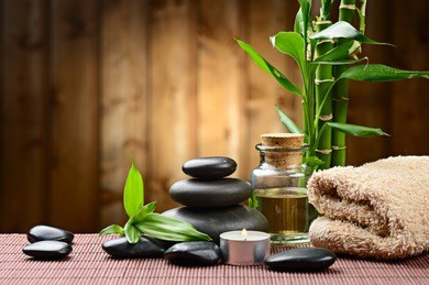 常州上门SPA技师需要提前预约吗？